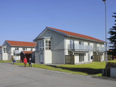 Frillesås_passivhus