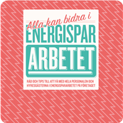 Allmännyttan energisparkampanj