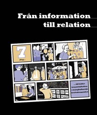 Från information till relation