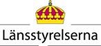 Länsstyrelserna